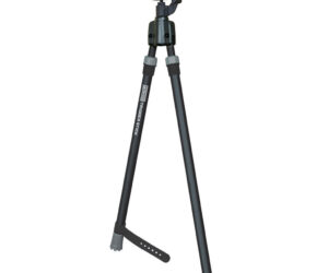 Primos Trigger Stick Gun Mount Bipod Medium