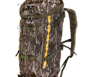 Tenzing 1500 Day Pack Mossy Oak Bottomlands