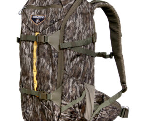 Tenzing 2100 Day Pack Mossy Oak Bottomlands