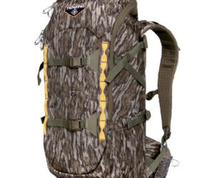 Tenzing 2300 Day Pack Mossy Oak Bottomlands