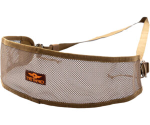 Tethrd MVP Strap X Large