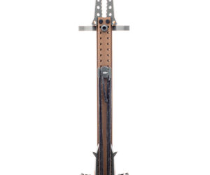 Tethrd Skeletors Sticks 4 pk.