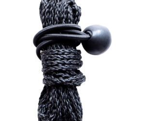 Tethrd Versa Links 4 pk.