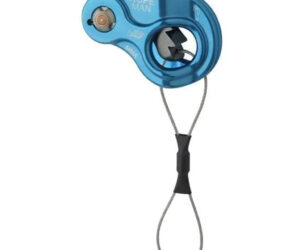 Tethrd Ropeman 1 Bundle