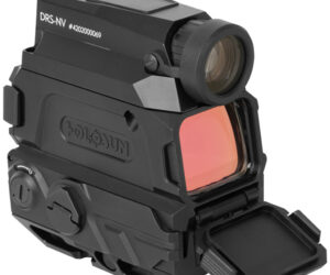 Holosun Digitial NV and IR Reflex Sight Red Multi-Reticle