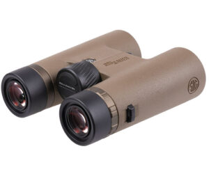 Sig Sauer Canyon HD Binocular 10x42mm Tan