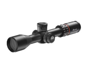 Burris Veracity PH Scope 3-15x44mm FFP Illum. RC-MOA