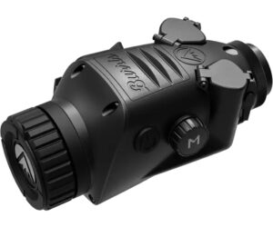 Burris Thermal Clip-on USM C35 v3