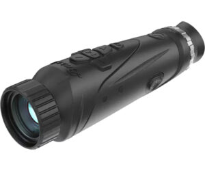 Burris Thermal Hand-held USM H35 v3