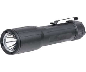 Sig Sauer FoxTrot-EDC Light Black 1350 Lumen