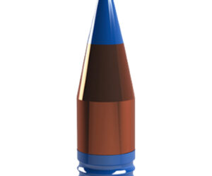 PowerBelt ELR Bullets 45 Cal. 330 gr. 15 pk.