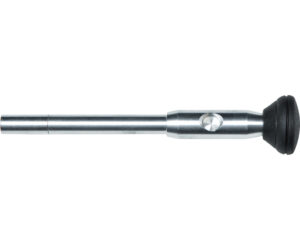 CVA Knuckle Saver Bullet Starter