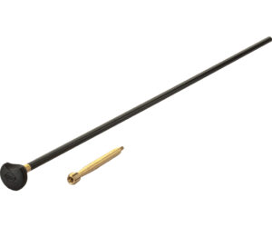 CVA PalmSaver Replacement Ramrod 50 Cal. 26 in. for TC Barrel