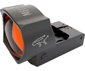 Canik MeCanik MO3 Red Dot Red Dot 3 MOA
