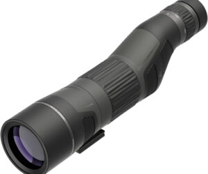 Leupold SX-4 Pro Guide HD Gen2 Spotting Scope 15 - 45X65mm Straight