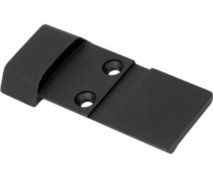 Holosun 509 Adapter Adapter to CZ P10