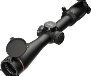 Leupold VX-6HD Gen2 Rifle Scope 3 - 18X44 30mm Side Focus Illuminated TMOA