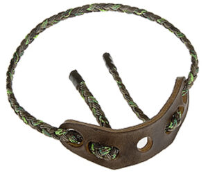 Paradox Bow Sling Camo