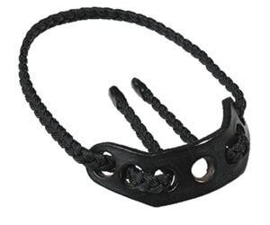 Paradox Bow Sling Black