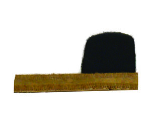 Bear Traditional Hair Rest