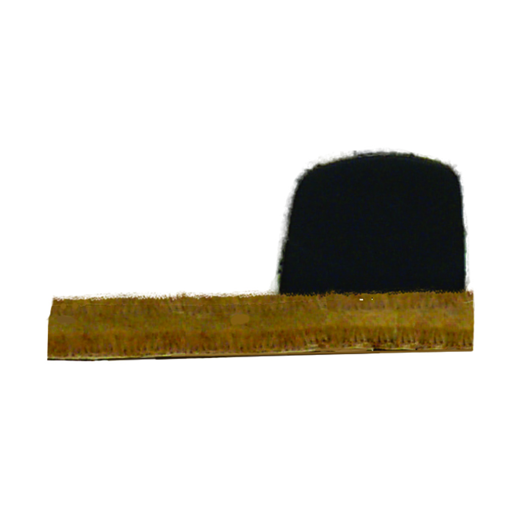 12603572_1.jpg