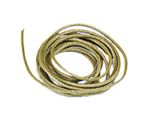 TenPoint ACUdraw Replacement Draw Cord