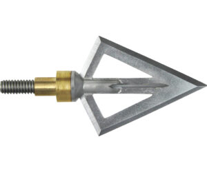 Dead Ringer The PSD Broadheads 100/125 gr. 3 pk.