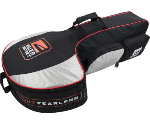 Killer Instinct Slayer Crossbow Case