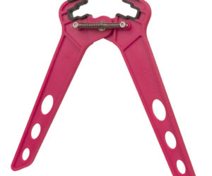 October Mountain Kickstand Pro Standard Limb Pink