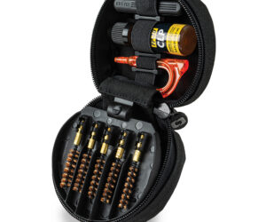 Otis Cleaning Kit Rifle