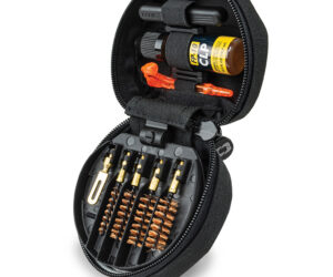 Otis Cleaning Kit Pistol