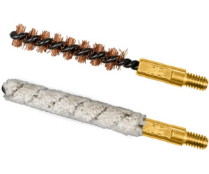 Otis Brush/Mop Combo Pack .243/6MM
