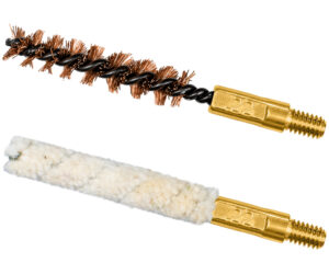 Otis Brush/Mop Combo Pack .30 cal