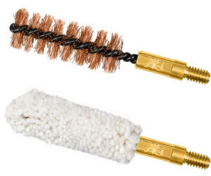 Otis Brush/Mop Combo Pack 0.45 cal