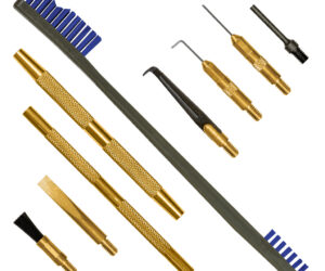 Otis Gunsmithing Pick Set