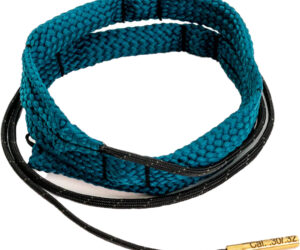Ballistol FlexClean Bore Cleaning Rope .30 - .32 cal. / 7.8-8.2mm