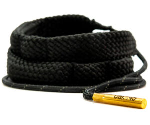 Ballistol FlexClean Bore Cleaning Rope .41 - .45 cal. / 10.6-11.6mm