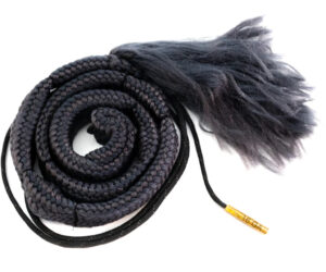 Ballistol FlexClean Bore Cleaning Rope 16 ga.