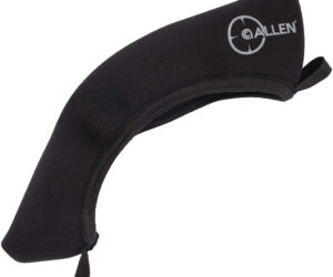 Allen Peak Neoprene Scope Cover Medium