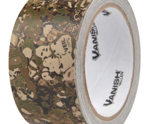 Vanish Camo Duct Tape Veil Terrain 30 ft.