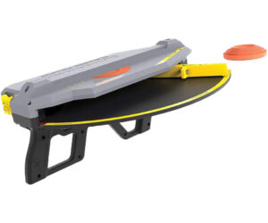 Caldwell Claymore Pullpup Clay Target Thrower