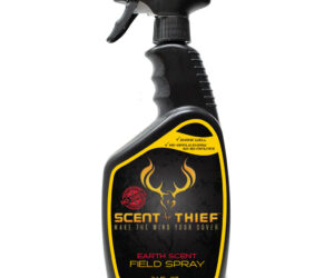 Scent Thief Field Spray 24 oz.
