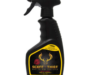 Scent Thief Field Spray 12 oz.
