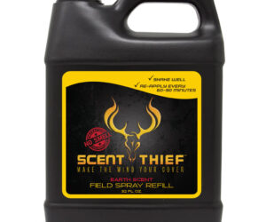 Scent Thief Field Spray Refill 32 oz.