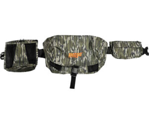 MOJO Dove and Game Belt Original Bottomlands