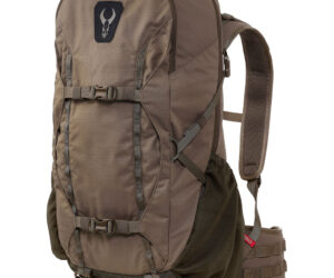 Badlands ATX 25 Pack MUD