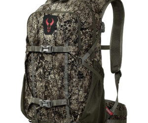 Badlands ATX 16 Pack Approach GT