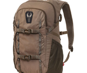Badlands ATX 12 Pack MUD