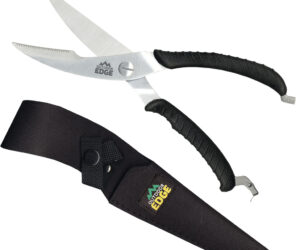 Outdoor Edge Game Shears