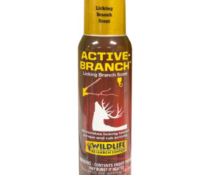 Wildlife Research Active-Branch Spray 3 oz.